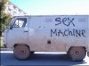 Van-Life-Sex-Surfing.jpg