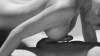 9B68451F-1A59-47BB-ACF3-081D986782D3.gif