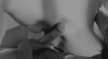 E2A4091E-B519-4DFA-96C7-7CF32C6E7862.gif