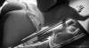 638DC9CC-5875-4F45-B32B-3D6BF706B512.gif