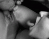 6C56B321-0612-4D19-A87E-BF62444A7B3F.gif