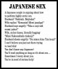 Japanese-sex-joke.jpg