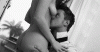 a65bde9401669f8972a6331d30101c9950b4c090.gif
