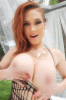 received_261874865143932.gif