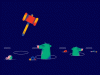 giphy (1).gif