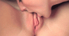 lesbian-licks-clitoris-niceandquitecom-1381312324ng48k.gif