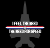 ifeel-the-need-the-need-for-speed-the-need-for-58164614-1.png