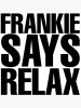 flat,750x,075,f-pad,750x1000,f8f8f8.u2.jpg