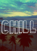 f131c402eedbdbd467ffb633b7c61b9a.gif