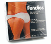 fundies-the-underwear-built-for-two-twice-the-fun-them-5831335-1.png