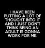 best-funny-quotes-13oct14-my-thought-too.jpg
