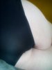 IMG_20200624_123500.jpg