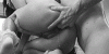 xxx-erotic-gif-xxx-3.gif