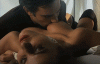 661D4C86-91B7-42E5-B8FE-821B4B52A717.gif