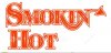tattoo-words-smoking-hot-gothic-word-style-design-devils-ta-tail-119171712-1.jpg
