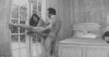 6B5B33F5-F28D-4948-B2E2-0D5FE908F3A6.gif