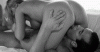 4C6A027A-B0D2-4E5A-AF98-65BA107832CF.gif