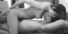 C438EA0F-D238-4ADF-8BC0-861E5C8C2062.gif