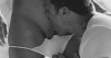 0E71D16F-1998-47DA-AC26-7BE077725748.gif