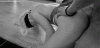 09E2AA7D-AA87-4428-8271-F4D23BCD3842.gif