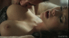 5F228006-2D73-43F2-95E0-5E0781FC15E4.gif