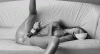 688EBA31-DA5E-4867-8091-B4BE26B5BF0D.gif