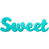 sweet-icons-png-clipart-21.png