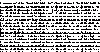 C62E5338-2066-4727-B692-BFEAE7215152.gif