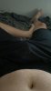 79AC8150-A3F4-4ADF-8C63-F677C5E7CABE.jpeg