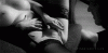 4D377DE2-809A-481A-B3A2-8D4EF3E1163F.gif