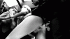 C8480475-675E-4A1E-AD0A-D30EEBE9F9CC.gif