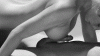 54D5756D-1F2C-461B-AE26-60CCAF1F9C85.gif