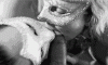 6251EE0D-B1F5-4D49-84E2-1978E4F63A13.gif