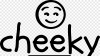 png-clipart-child-youtube-united-states-family-smiley-cheeky-child-text-1.png
