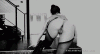BBE790D.gif