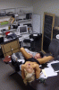 954E07C3-27DB-414F-AB4B-11610D7875A2.gif