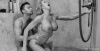 E144E160-5DF9-42E3-800B-CCB80FFEE41A.gif