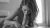 973E0690-AACE-413B-B9E7-E39D5A8B0325.gif