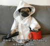 have-fun-at-work-m-having-a-pajama-day-lovethybully-17872421-1.png