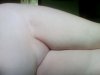IMG_20200618_121048.jpg