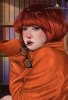 laiken-designz-velma-scobby-doo-fan-art.jpg