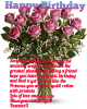 Polish_20200705_184324936.png
