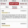 Just+eat+review+dat+review_e9b073_5631909.jpg