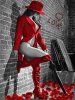 -red-leather-boots-advanced-nude-paint-b.jpg