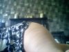 IMG_20200704_094052.jpg