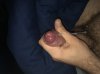 BFB313EC-CA87-4F9E-9EDA-491ECF222E99.jpeg