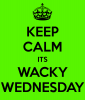 keep-calm-its-wacky-wednesday-1.png