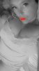 scarlet.jpeg