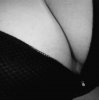 IMG_20200708_152325.jpg