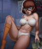 ddj1a2s-97be490a-9a1f-455a-9a48-7e6a755d5324.png